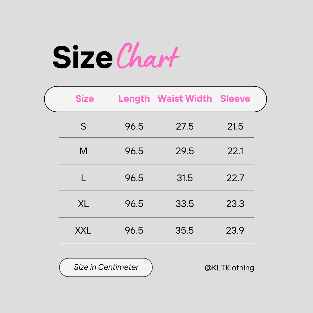 Pink Paradise Set: Leggings & Jacket Combo