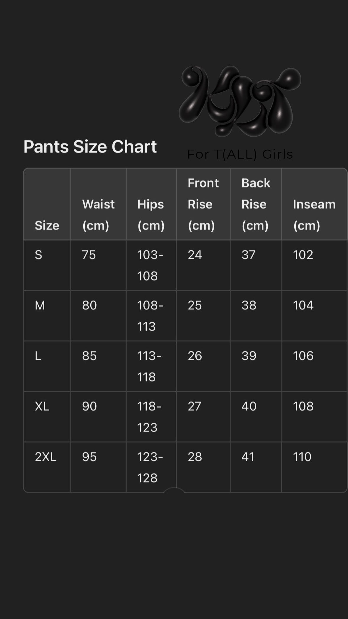 Grey Cloud 9 Sweat Suit